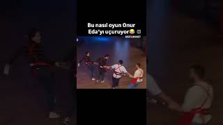 Onur yavaş ol fyp keşfet kesfetteyiz fypviral [upl. by Ahel]