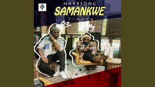 Samankwe [upl. by Ahsenac825]