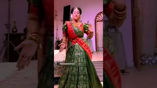 Sandhya Ragini raginidance odiaserial priyanrathshrots [upl. by Evans]