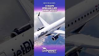 SIMMARKET News  2024 September 27 flightsim simmarket FlySimware C24R Cli4D Bhutan Paro [upl. by Suiramaj173]