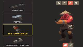 Viewer Loadouts 30  Team Fortress 2 [upl. by Adnomar692]