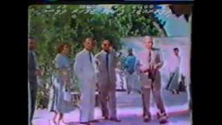 Maldives First Republic Day 1953 Part 1 of 5 [upl. by Suhail255]