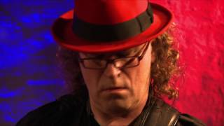 AoxoMoxoA quotSweet Janequot Lou Reed Cover LIVEstudiowiesenburg [upl. by Narton120]