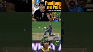 Glenn Maxwell ki tabahi 🔥😱 glennmaxwell indvsaus australia india ipl2025 indvspak [upl. by Aieka245]