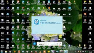 Aimersoft VDO Convert How to install Aimersoft video converter ultimate  crack [upl. by Branca283]