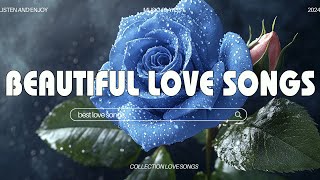 Best Love Songs 70s 80s 90s Playlist  Best Romantic Love Songs  Old Love Songs 80s 90s [upl. by Siro966]