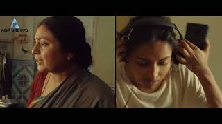 AADAI Movie Scene  Amala Paul Vivek Prasanna Ramya Subramanian [upl. by Bigot]