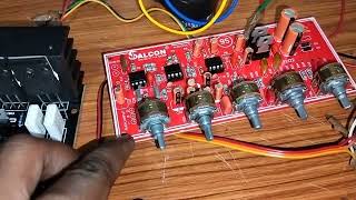 200 watt mono sound test 30 0 30 5 amp transformer 10 inch 12 inch sub base treble mid sub wiring 👇 [upl. by Sanez]