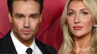 Liam Payne’s Girlfriends Tik Tok Before His Death [upl. by Nafri47]