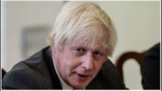 Boris Johnson served as mayor of London from 1 May 2008 until 5 May 2016 in 2 terms [upl. by Onaimad]