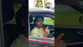 wait for end comedy funnyvideo funny vikramcomedyvideo tamil trending status realfoolscomedy [upl. by Ahsyen503]