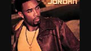 Montell Jordan  You Must Have Been [upl. by Delinda]