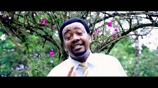 PASTOR GODFREY MIGWI  NGAI WAKWA OFFICIAL VIDEO [upl. by Kerwinn]