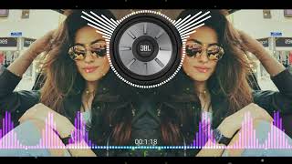 Arey pagal Hoye Jabo Ami pagol Hoye Jabo new Bass Boosted Song Boosted Song 🎧🎛️ [upl. by Allis]