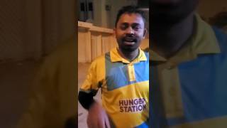 keeta food new saudiarabia duet automobile shorts viralvideo [upl. by Yehs527]