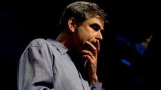 The moral roots of liberals and conservatives  Jonathan Haidt [upl. by Ymiaj]