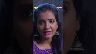 Pelli roju godava padi rathri vela oka danive vachava comedyshort pelliroju telugushortfilm2023 [upl. by Aikym]