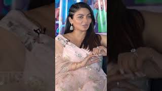 Tarsem Jassar amp Neeru Bajwa Talk About Mother Love [upl. by Natalia]