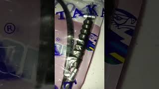 OTAKA BRAKE CABLE BC175 [upl. by Inuat]