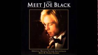 Meet Joe Black  Walkaway [upl. by Akiemat]