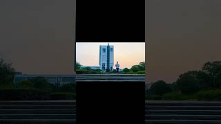 Exploring Nanchang university doctor medstudent travel shorts [upl. by Ennael76]