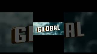 Ram Charan new movie trailer  short video  Gamechanger moive [upl. by Acacia238]