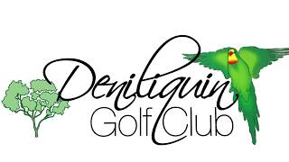 Deniliquin Golf Club [upl. by Innek]