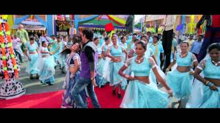 Akrakam Tukata  Haqeeqat  Ajay Devgn amp Tabu  Full Song [upl. by Alywt621]