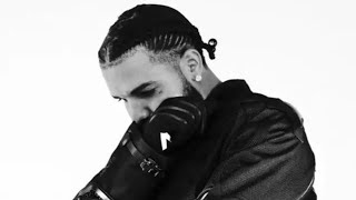 FREE 2024 Drake Type Beat  “Round 2” [upl. by Ettevahs]