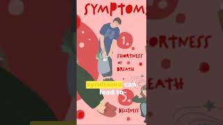 Dumping Syndrome  Explained in 1 minute didyouknow health motivation facts gut guthealth [upl. by Adnerb]