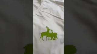 sablon logo shortvideo westgeilamatiran3214 [upl. by Carrelli]