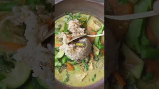 Exploring PlantBased Meals That Actually Taste Amazing healthyeating cooking superfoodboost [upl. by Lonee]