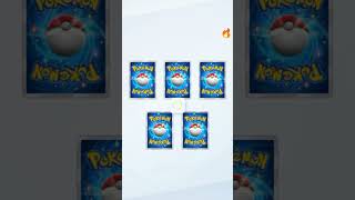 Wonder Pick Pokemon TCG Pocket 2 Bulbasaur  pokemon tcgpokemon pokemontcgpocket [upl. by Leffert674]