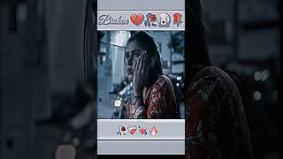 A girl should never trust a boy  Broken heart status WhatsApp status  4kstetus viralvideo shorts [upl. by Nealy]