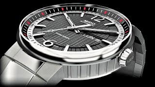 Top 10 Best Mido Watches For MEN 2024 Which One Is Best [upl. by Nalor]