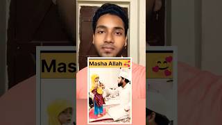 Pani pine ka tarika how to profit mohammad vairal video ShamsKaunain shorts vairal tranding [upl. by Itsirhc221]