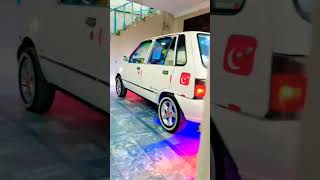 Mehran decoration antique mehran b2b  mehranlovers [upl. by Lieberman217]