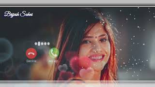 ❤️🥀Ringtone  phone Rington  Ringtone 30 Second Ka  caller tune  hindi ringtones Brijesh sahni [upl. by Nylekcaj205]