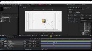 Click Logo Tutorial [upl. by Rengia]