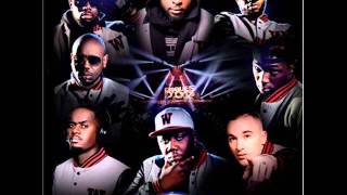 MP3 Sexion Dassaut  Avant quelle parte  Live Bercy 2012 [upl. by Gabi518]