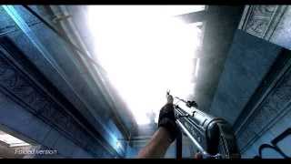 MP40 Preview [upl. by Eberhard]