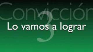 Pensamiento Positivo y Ganador para el Éxito y la Superación Personal 4 Frases de Reflexión [upl. by Ambrosi]