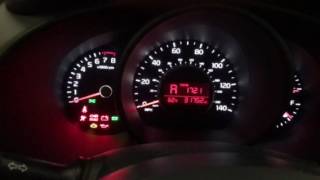 Kia Soul 2015 starting problem fixed [upl. by Jeddy]