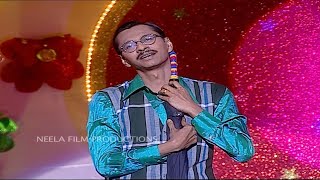 Ep 324  Taarak Mehta Ka Ooltah Chashmah  Valentines Celebration  Full Episode  तारक मेहता [upl. by Tdnerb]