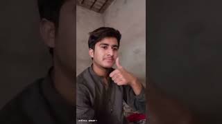 wifi Change karwa limini vloggingyoyobhai watch full video [upl. by Deehahs]