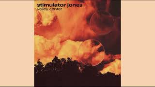 Stimulator Jones  Catharsis Remix feat Melody Mundaca slowed  reverb [upl. by Morra]