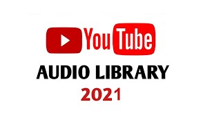 2 Méthodes pour accéder à la bibliothèque audio YouTube 2021 [upl. by Marja655]