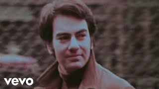 Neil Diamond  I Am I Said Music Video [upl. by Bortman]