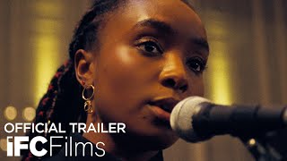 Dandelion  Official Trailer  HD  IFC Films [upl. by Ethelbert]