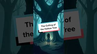 The Calling of the Hollow Tree [upl. by Pietra924]